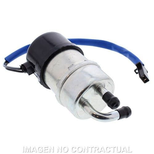 Bomba de gasolina Yamaha YZF R1 1000 (98-01), XV 1600 (99-03), FZS 1000