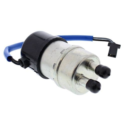 Bomba de gasolina Yamaha YZF R6 600 (99-05), Kawasaki Ninja ZX, Suzuki GSX, Honda VT 750