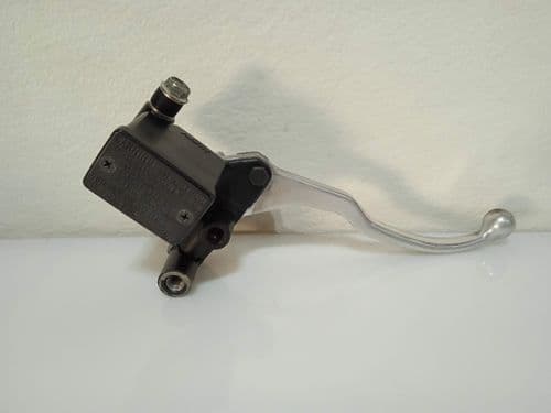 Bomba Freno Delantero Suzuki Burgman 125 200 (2007 - 2015)