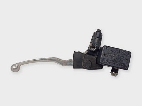 Bomba Freno Delantero Suzuki Burgman 400 2006-2013