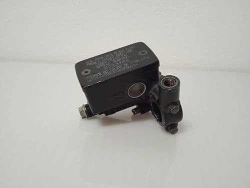 Bomba Freno Delantero Suzuki V-Strom 650 2004 - 2006