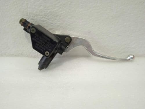 Bomba Freno Delantero Sym Jet 4 (2T) 50.