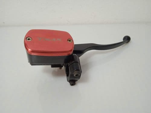 Bomba Freno Delantero Yamaha Tmax 500 2001 - 2003