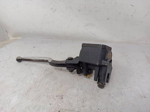 Bomba Freno Delantero Yamaha Xmax 125 250 (2005-2009)