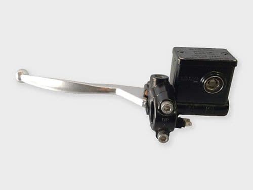 Bomba freno trasera Sym Jet 14 Evo 125 (24-25)