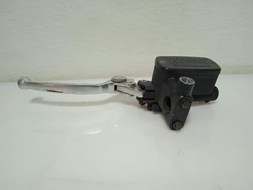 Bomba Freno Trasero Kymco Superdink Abs 125 2016 - 2019
