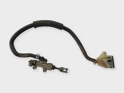 Bomba Freno Trasero Suzuki Sv 650 S 1999-2002