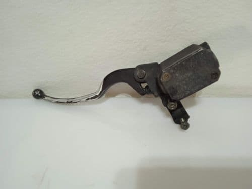 Bomba Freno Trasero Yamaha X-Max 125 2005 - 2009