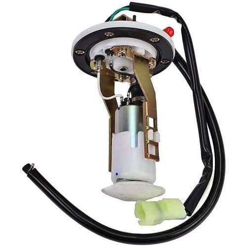Bomba gasolina aforador Kymco Agility 50 125 E4 E5