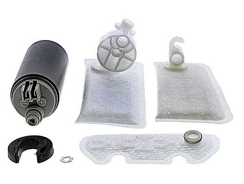 Bomba Gasolina Honda CBR250R, CBR300R, PCX, SH, TRX 420, Bmw G 450 X