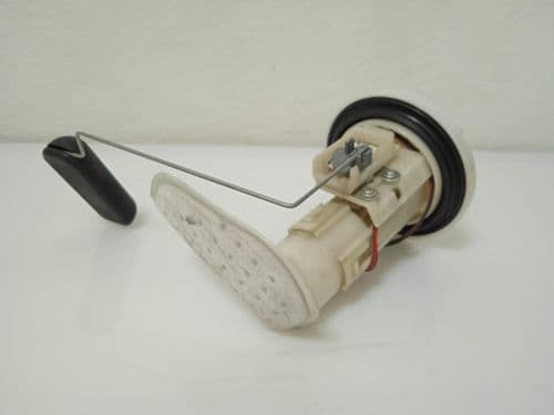 Bomba Gasolina Honda Sh- 300 2007 - 2014