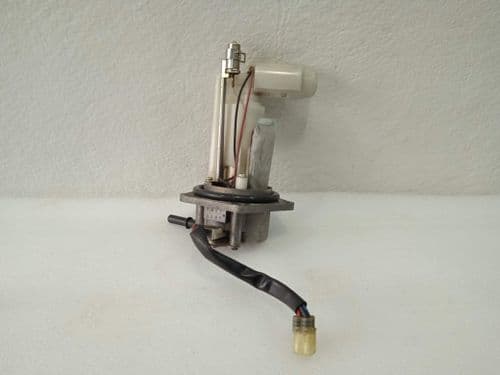 Bomba Gasolina Kawasaki ER6-N 650 2009 - 2012