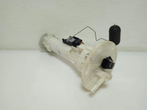 Bomba Gasolina Kymco Superdink Abs 125 16-19, Kawasaki J300 2014