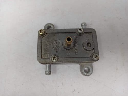 Bomba Gasolina Mecánica Piaggio Liberty 125 2004 - 2009