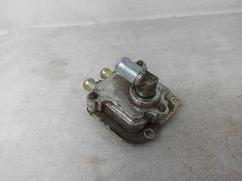 Bomba Gasolina Mecánica Yamaha Tmax 500 2001 - 2003