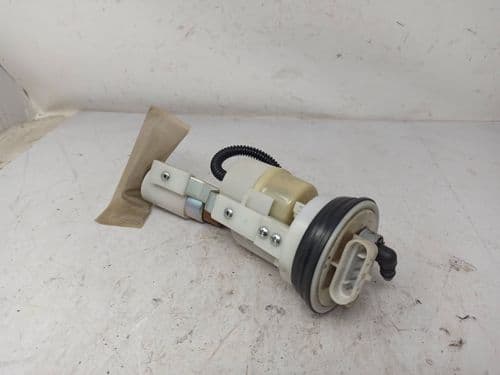 Bomba Gasolina Rieju Cityline 125