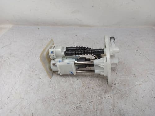 Bomba Gasolina Sym Symphony Sr 125 2017 - 2020