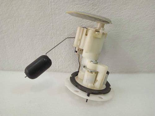 Bomba Gasolina Yamaha Vity 125 2010 - 2014