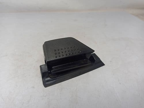 Botón Apertura Guantera Izquierda Bmw C 650 Gt 650 2013 - 2016