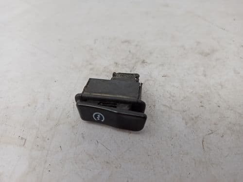 Botón Arranque Yamaha Neo'S 50 2005