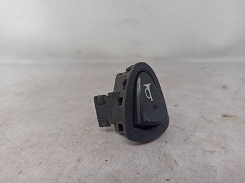 Botón Cláxon Honda Vision 110 2011 - 2015