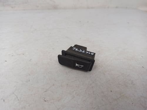 Botón Cláxon Yamaha Xmax 250 2005 - 2009