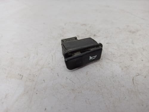 Botón Claxon Yamaha Neo'S 50 2005