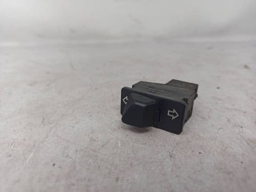 Botón Intermitentes Honda Vision 110 2011 - 2015