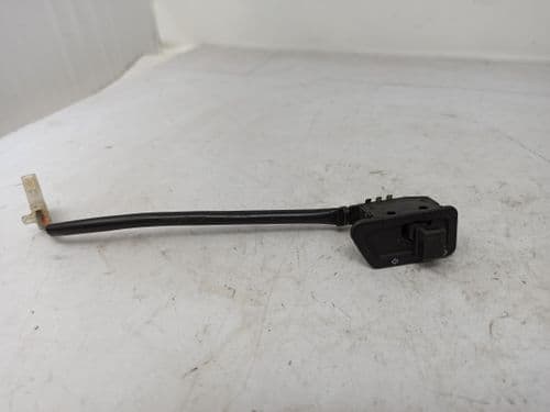 Botón Intermitentes Yamaha Neo'S 50 2005