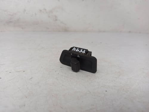 Botón Warnings Yamaha Xmax 250 2005 - 2009
