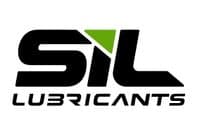 Líquido refrigerante moto -30% - Recambios moto