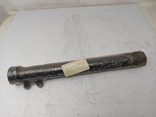 Botella Suspensión Derecha Suzuki Dr 50