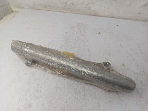 Botella Suspensión Derecha Suzuki Maxi 50 1992