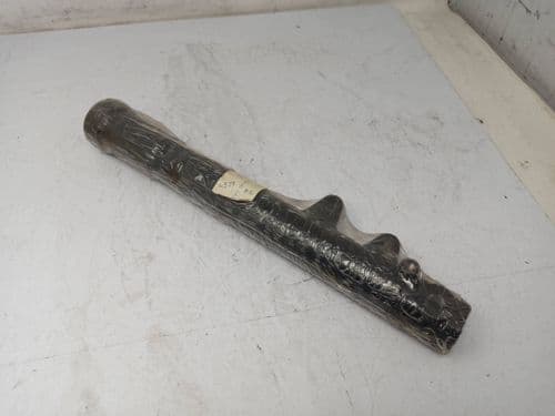 Botella Suspensión Izquierda Suzuki Dr 50