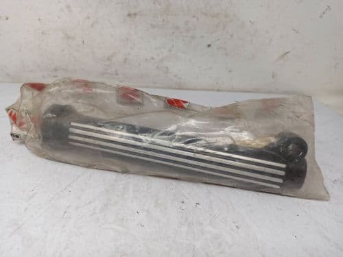 Botella Suspensión Izquierda Suzuki Lido 50