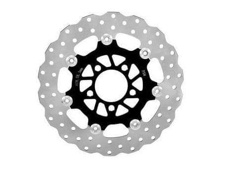 Brembo