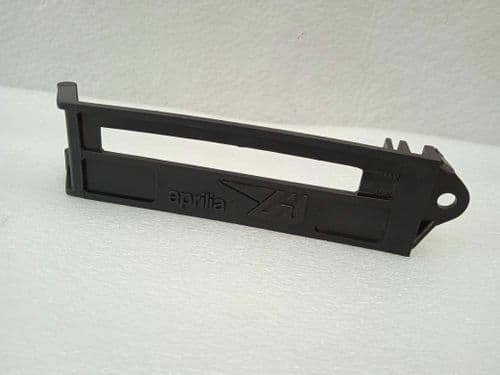 Brida Sujección Batería Aprilia Sr 50 (93-96), Derbi Gpr 75