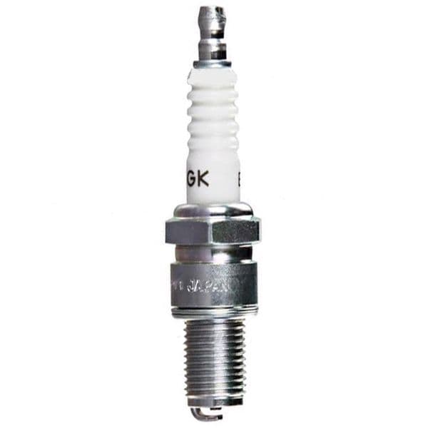 Bujía B6S NGK - Stock No. 3510 - Recambio online moto