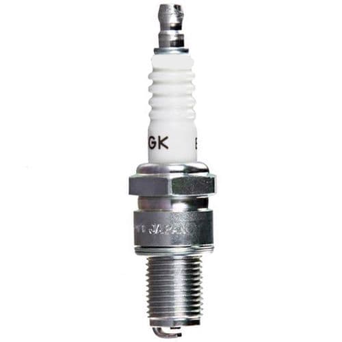 Bujía B7HS NGK - Stock No. 5110