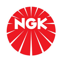 Bujía B9ES NGK - Stock No. 2611 - Recambio online moto