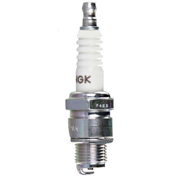 Bujía B9HS10 NGK - Recambio online moto