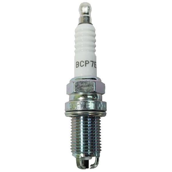Bujía BCP7ET NGK - Recambio online moto