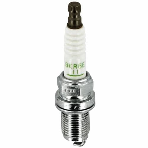 Bujía BKR6E-11 NGK - Stock No. 2756