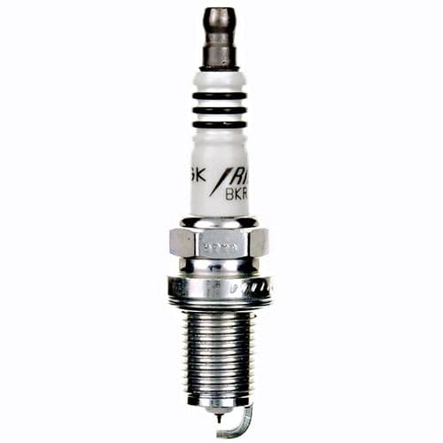 Bujía BKR6EIX-11 Iridio Honda GL Gold Wing 1800 NGK