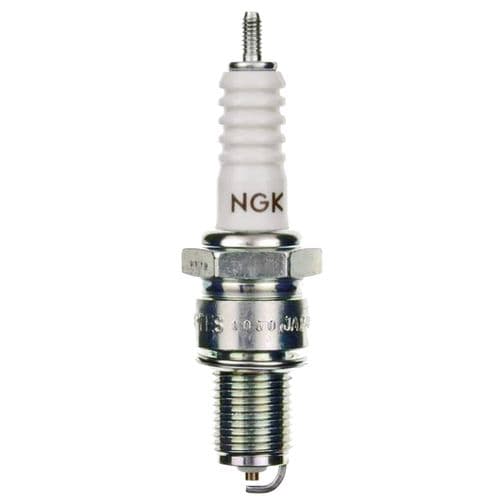 Bujía BP7ES NGK