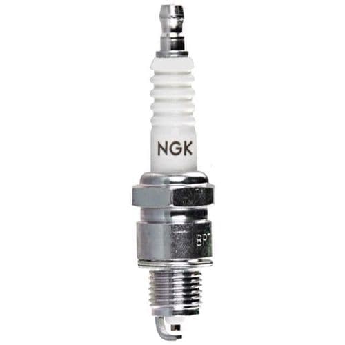 Bujía BP7HS-10 NGK - Stock No. 7829