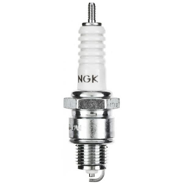 Bujía BP8HS NGK - Stock No. 2630 - Recambio online moto