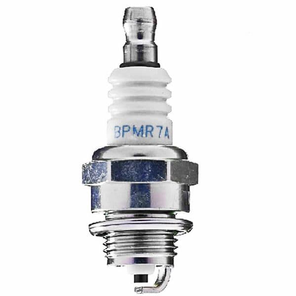 Bujía BPMR7A NGK - Recambio online moto