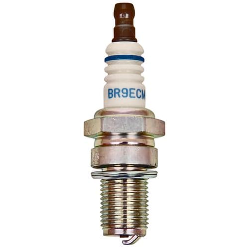Bujía BR9ECM NGK - Stock No. 3252