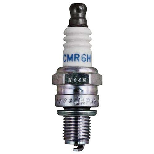 Bujía CMR6H NGK